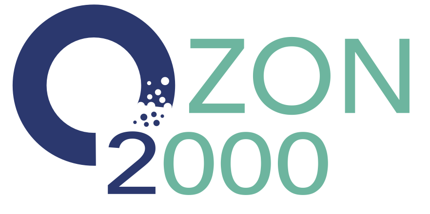 Ozon2000