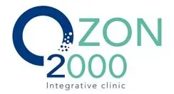 Ozon2000